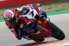 Bild zum Inhalt: Honda CBR1000RR-R Fireblade: Aero-Elemente sind laut Lecuona nur Show