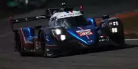 Bild zum Inhalt: BoP WEC 6h Spa 2022: Alpine wird Leistung gestrichen