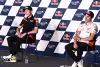 Bild zum Inhalt: Aleix Espargaro vs. Marc Marquez: Zoff um Windschatten eskaliert!