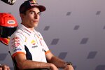 Marc Marquez (Honda) 