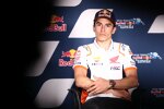 Marc Marquez (Honda) 