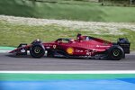 Ferrari F1-75