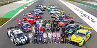 DTM, 2022, Portimao, Fahrer, Autos