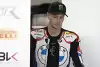 Bild zum Inhalt: Michael van der Mark: Wie riskant war sein Start bei der WSBK in Assen?