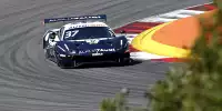 Sebastien Loeb