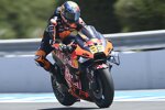 Brad Binder (KTM) 