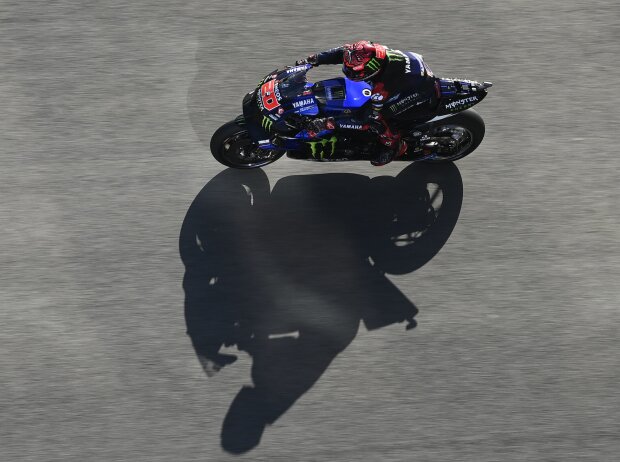 Fabio Quartararo