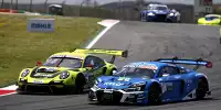 Dennis Olsen, Ricardo Feller