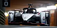 Pascal Wehrlein