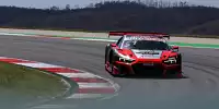 Nico Müller