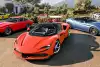 Bild zum Inhalt: Forza Horizon 5: Series 7-Update bringt neue Horizon Tour-Meisterschaften