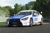 Bild zum Inhalt: rFactor 2: BTCC 2021-22, Brands Hatch und Donington Park angekündigt