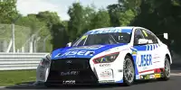 rFactor 2