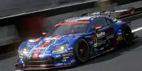 Gran Turismo 7