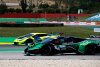 Nicki Thiim nimmt Portimao-Aus mit Humor: "Billiger Lambo im Aldi-Katalog"