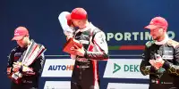 Nico Müller