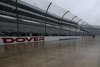 Bild zum Inhalt: NASCAR Dover: Regen sorgt für Fortsetzung am Montag