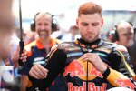 Brad Binder (KTM) 