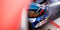 Rene Rast
