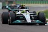 Zu viel DRS in der Formel 1? Sebastian Vettel macht einen Vorschlag