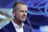 Herbert Diess: Porsche "relativ konkret", Audi "noch nicht"
