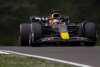 Bild zum Inhalt: Max Verstappen: Ist Red Bull ab jetzt Formel-1-Favorit?