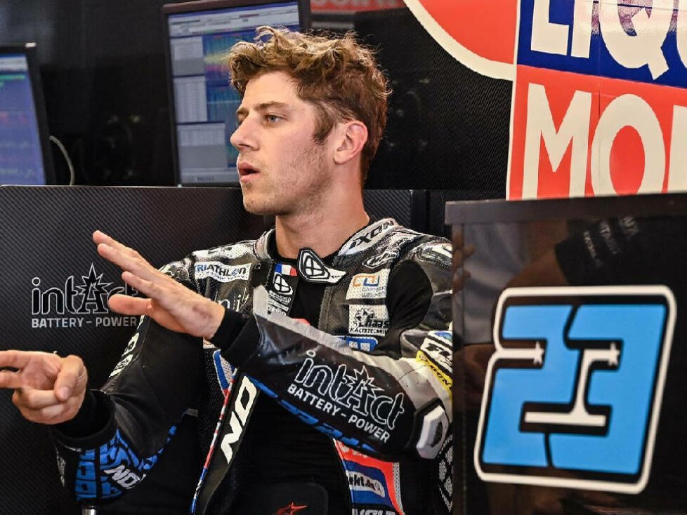 Marcel Schrötter