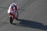 Izan Guevara (Aspar) 