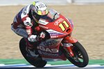 Sergio Garcia (Aspar) 
