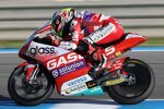 Sergio Garcia (Aspar) 