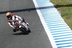 Taiyo Furusato (Honda Asia) 