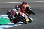 Riccardo Rossi (SIC58) 