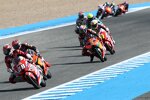 Izan Guevara (Aspar) 