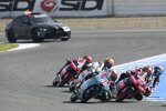 Carlos Tatay (PrüstelGP) 
