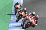Izan Guevara (Aspar) 
