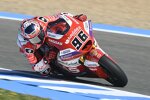 Jake Dixon (Aspar) 