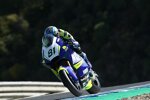 Keminth Kubo (Yamaha Master Camp Team) 