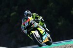 Romano Fenati (Speed Up) 