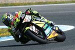 Fermin Aldeguer (Speed Up) 