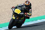 Niccolo Antonelli (VR46) 