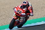 Jake Dixon (Aspar) 