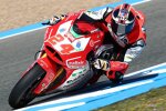 Simone Corsi (MV Agusta) 
