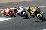 Fermin Aldeguer (Speed Up) 