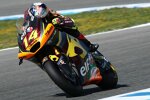 Tony Arbolino (Marc VDS) 