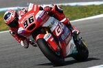 Jake Dixon (Aspar) 