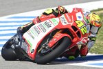 Marcos Ramirez (MV Agusta) 
