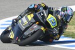 Celestino Vietti (VR46) 
