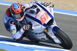 Alessandro Zaccone (Gresini) 