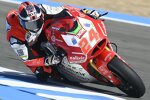 Simone Corsi (MV Agusta) 