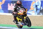 Sam Lowes (Marc VDS) 